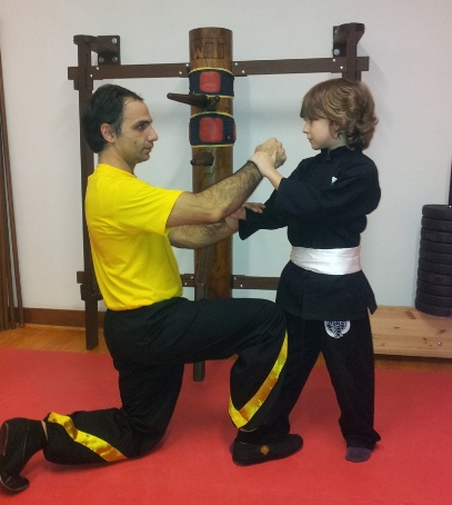 www.kungfuitalia.it kung fu academy scuola di arti marziali caserta italia di sifu salvatore mezzone imaa international martial arts alliance wing tjun tsun chun tai chi taijiquan qigong chi pilates mma muay thai bjj